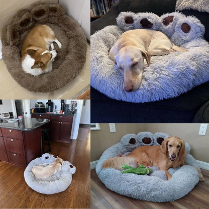 Dog Sofa Beds