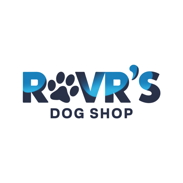 Rovr's Dog Shop