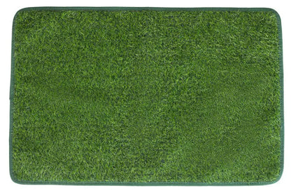 Dog Grass Training Washable Pads