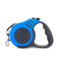 3M/5M Retractable Dog Leash