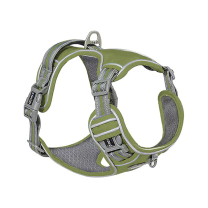 Dog Harness