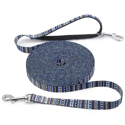 Pet Dog Leash