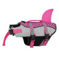 Pet Dog Life Jacket Vest