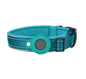 Airtag Dog Collar