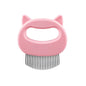 Dog Pet Hair Removal Comb