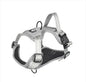 Reflective Dog Harness with Leash