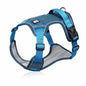 Adjustable Dog Harness Walking Chest Vest