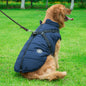 Hometecture™ Dog Winter Waterproof Jacket