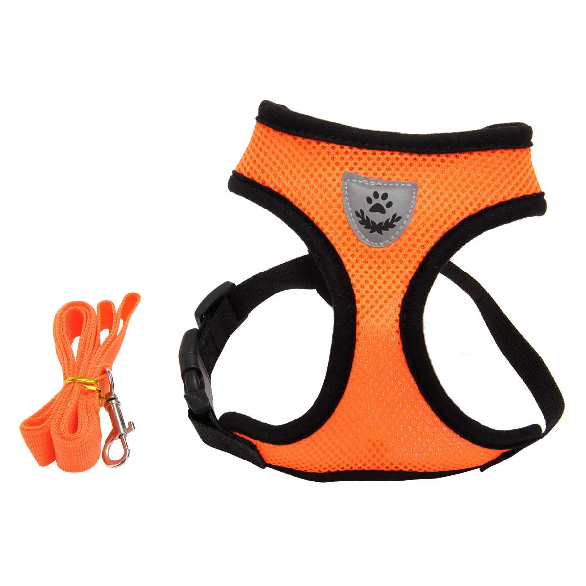 Dog Harness