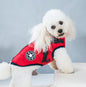 Hometecture™ Dog Winter Waterproof Jacket