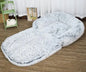 Dog Nest Bed Foldable Sofa