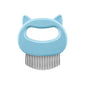 Dog Pet Hair Removal Comb