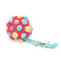 Dog Sniffing Ball Training Toy