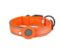 Airtag Dog Collar