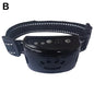 Automatic Anti Barking Dog Collar